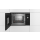 Bosch BEL554MS0 - 1011614 - zdjęcie 3